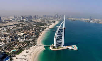 dubai thumb