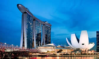 Singapore