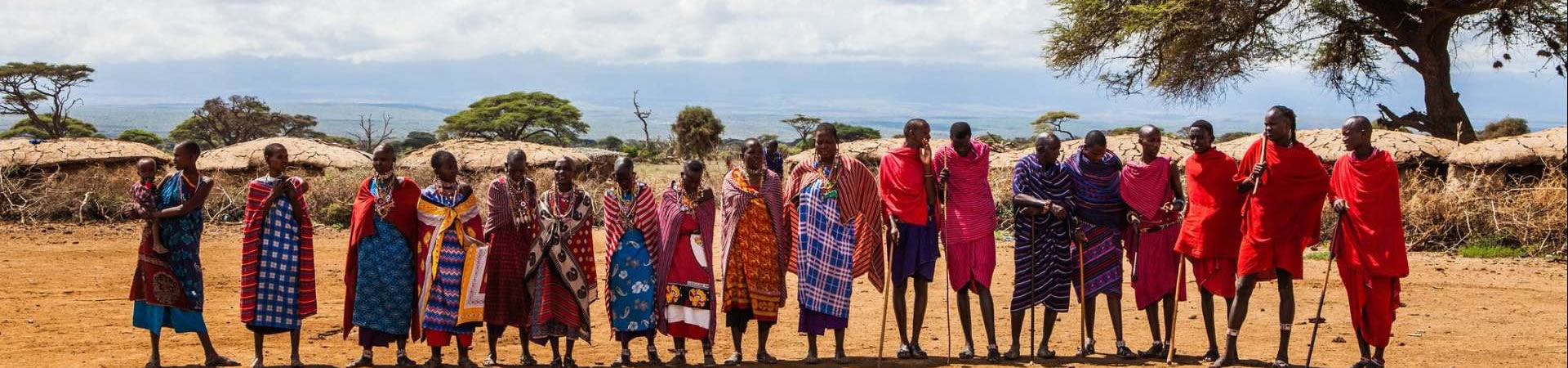 samburu