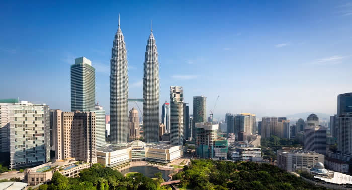 Malaysia