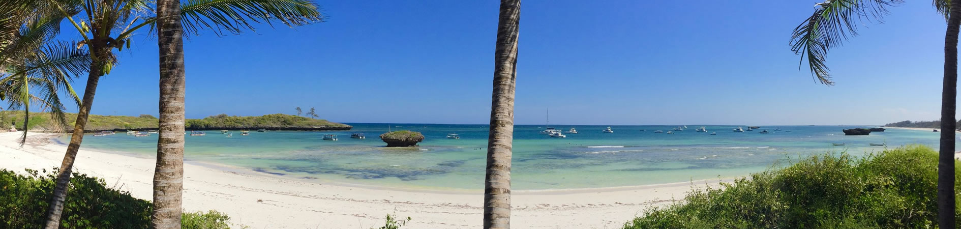 mombasa